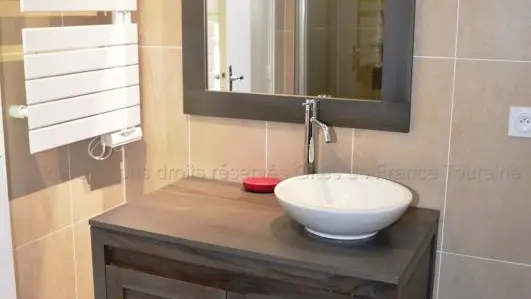 Le Moulin de Reigner_15