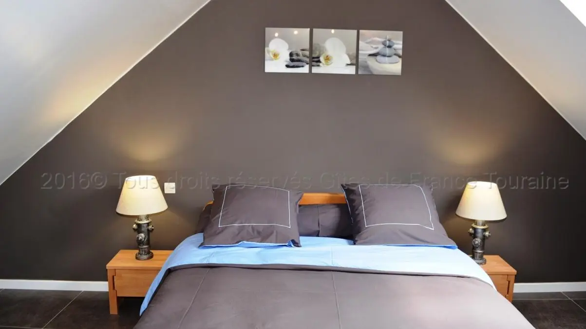 Le Moulin de Reigner_13