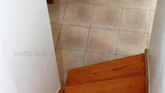 Le Moulin de Reigner_11