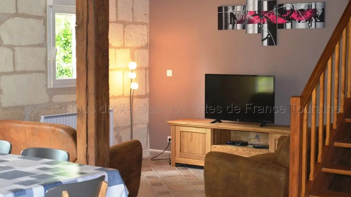 Le Moulin de Reigner_5