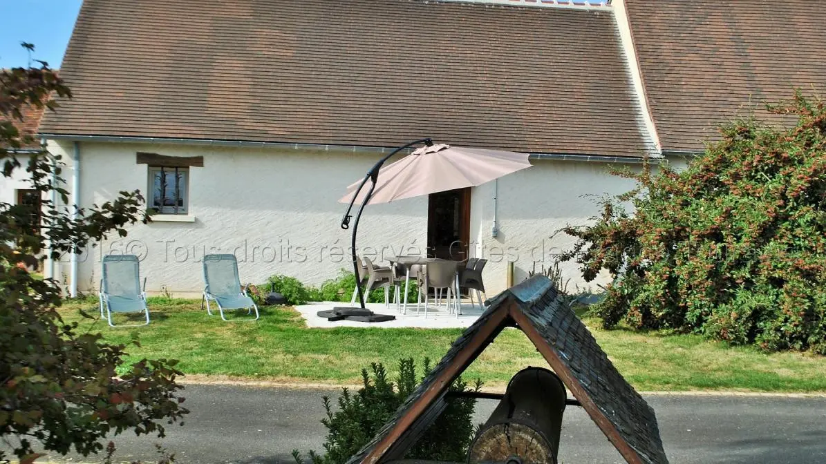La Haie_2