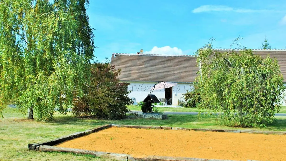 La Haie_4