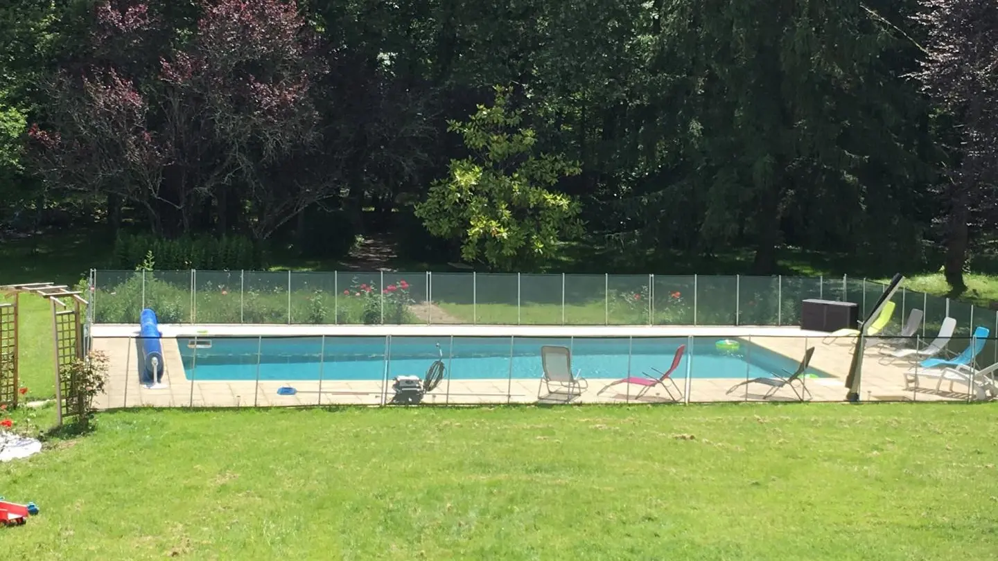 La Jacqueminière_6