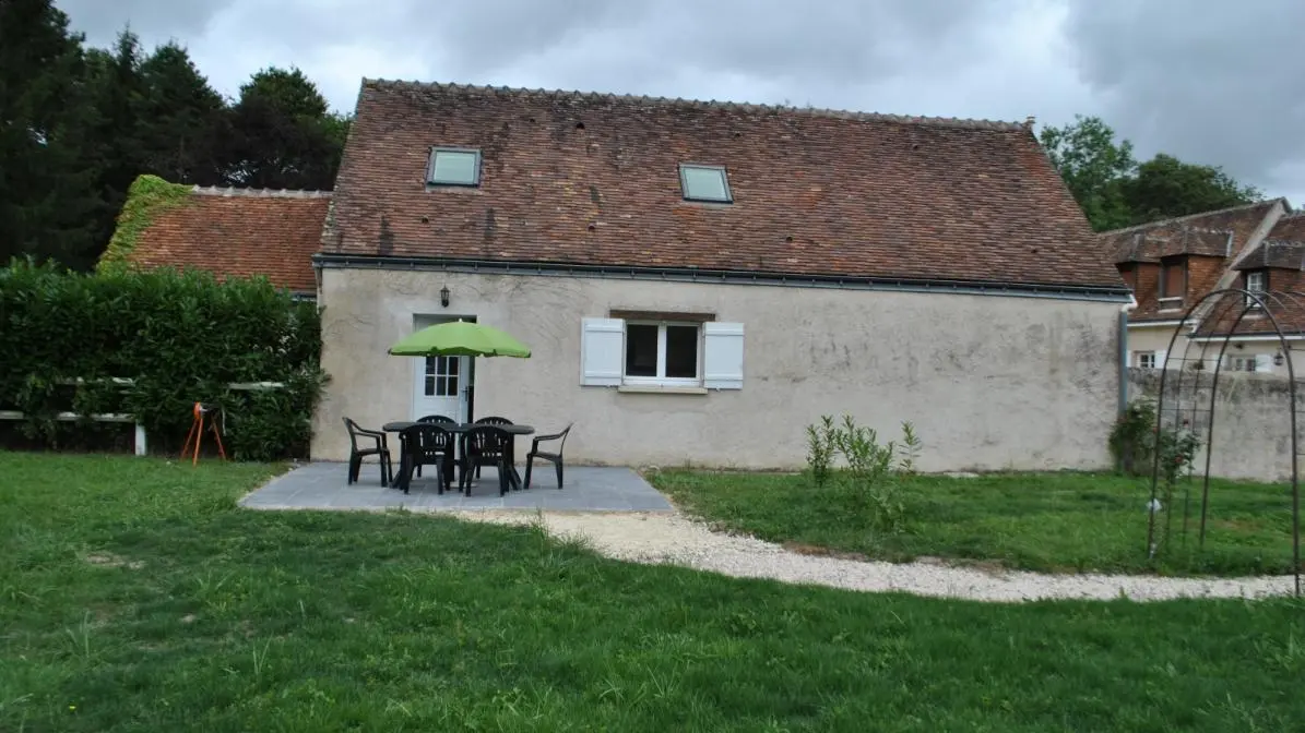 La Jacqueminière_9