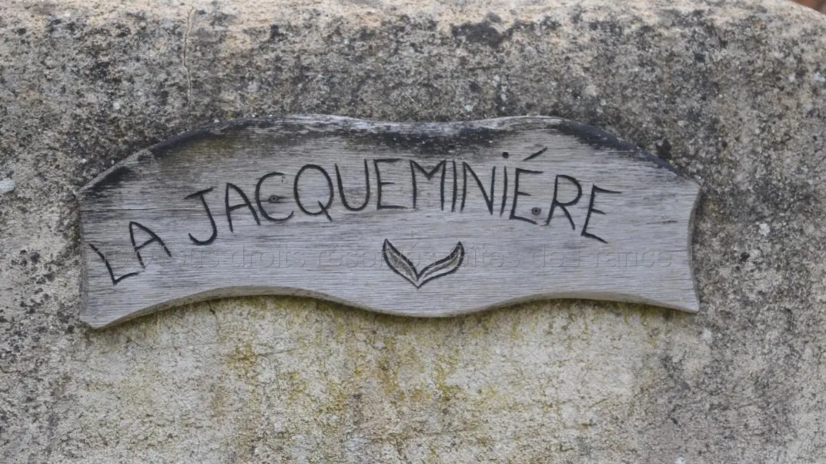 La Jacqueminière_5
