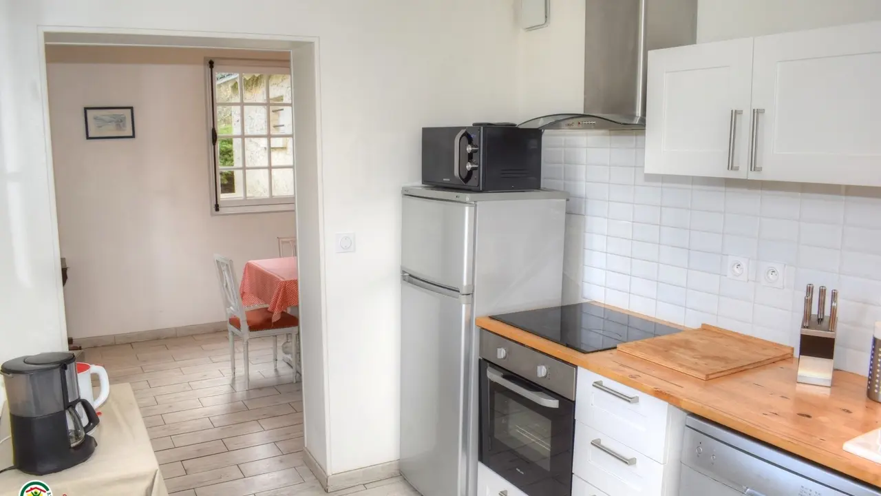 La Jacqueminière_15