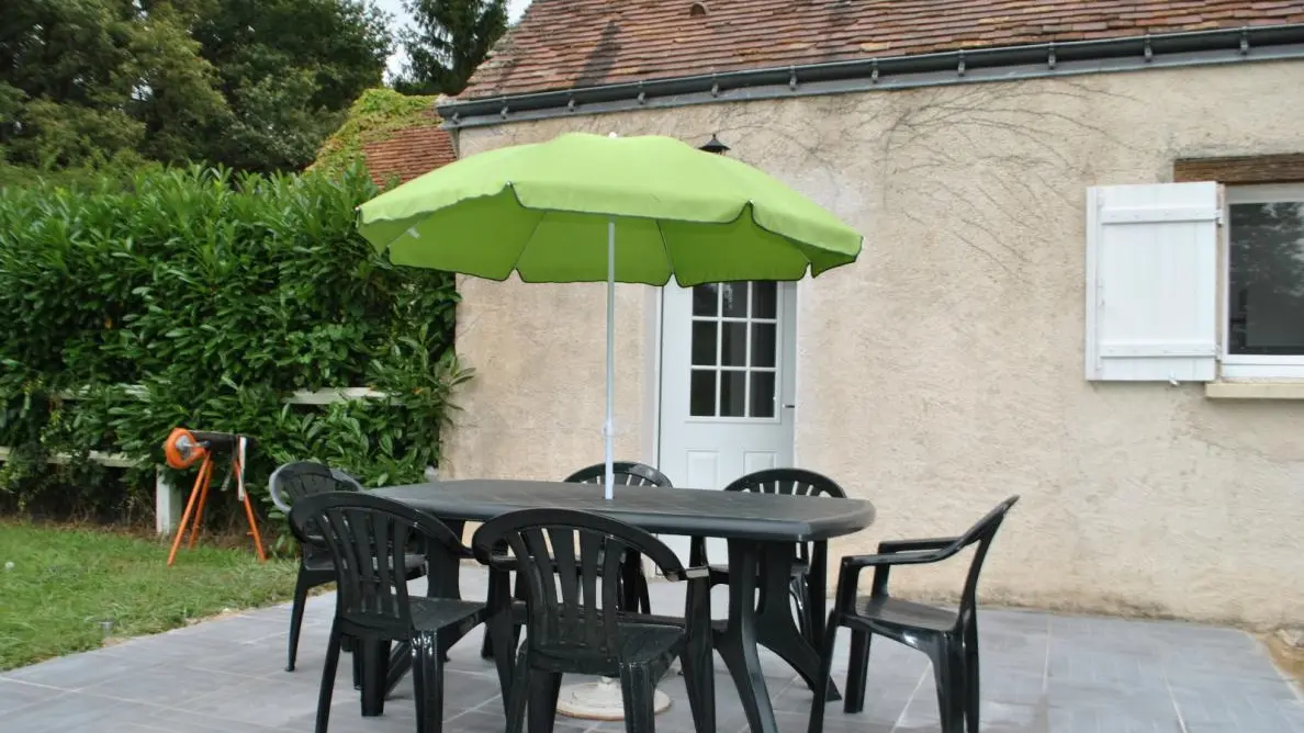 La Jacqueminière_10