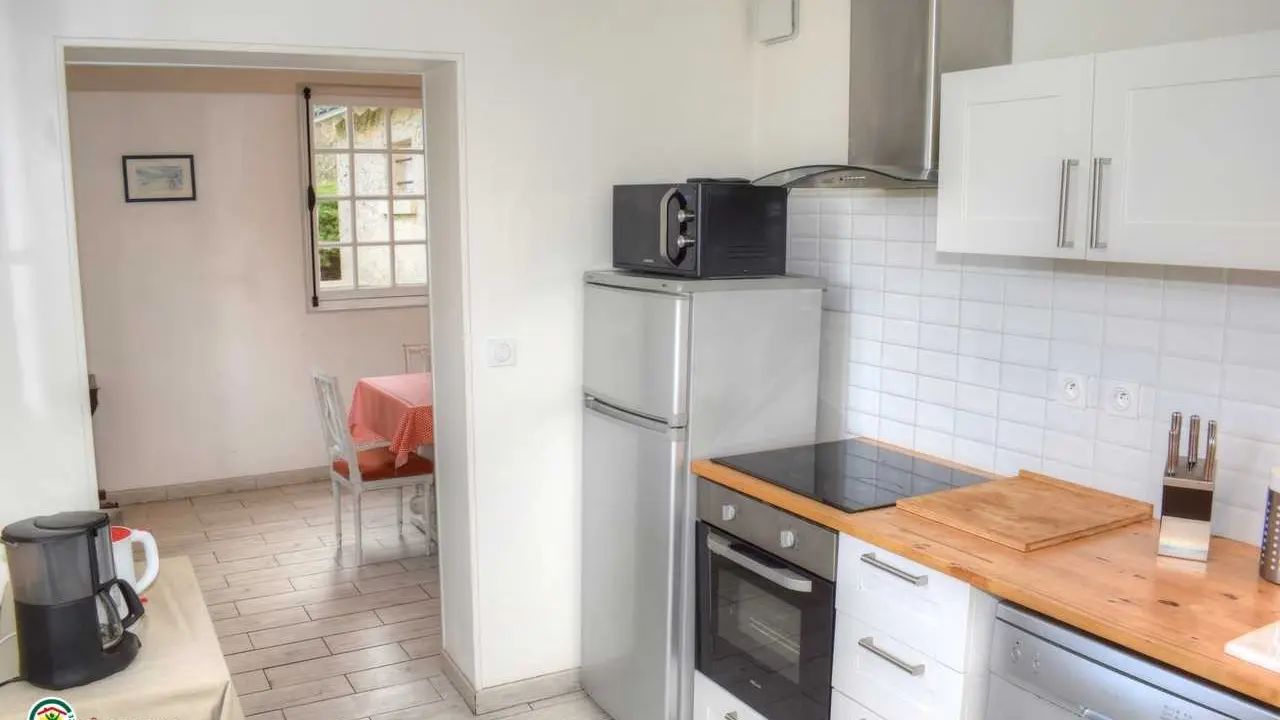 La Jacqueminière_15