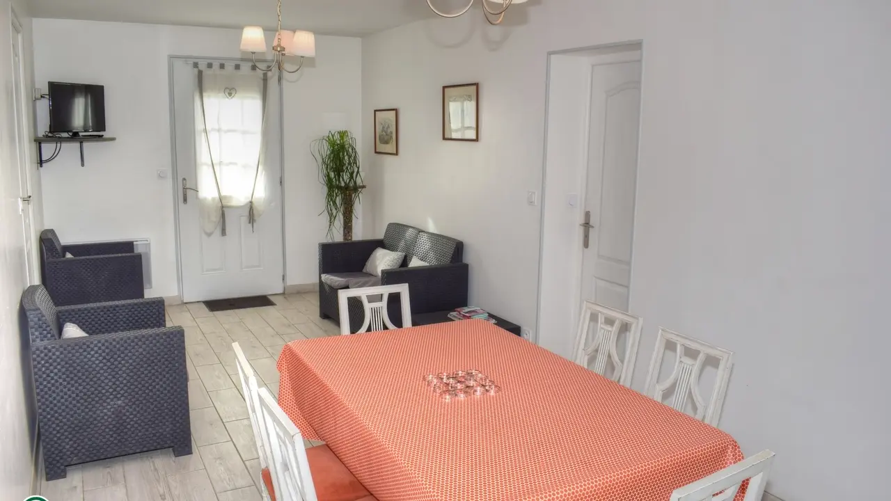 La Jacqueminière_11