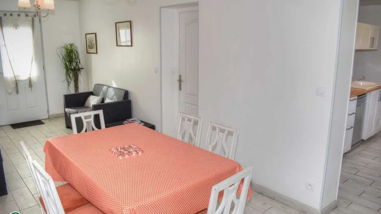 La Jacqueminière_14