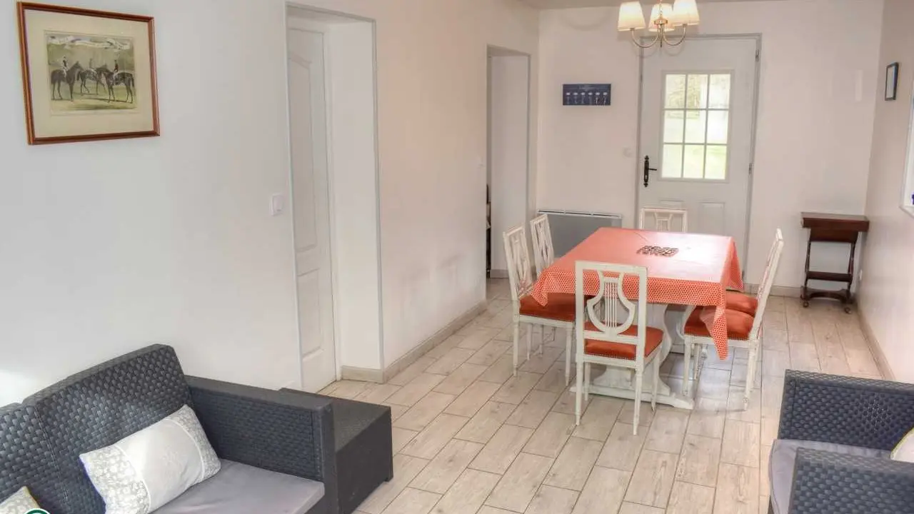 La Jacqueminière_13