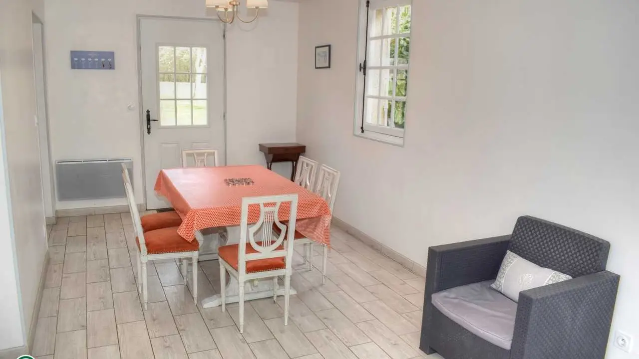 La Jacqueminière_12