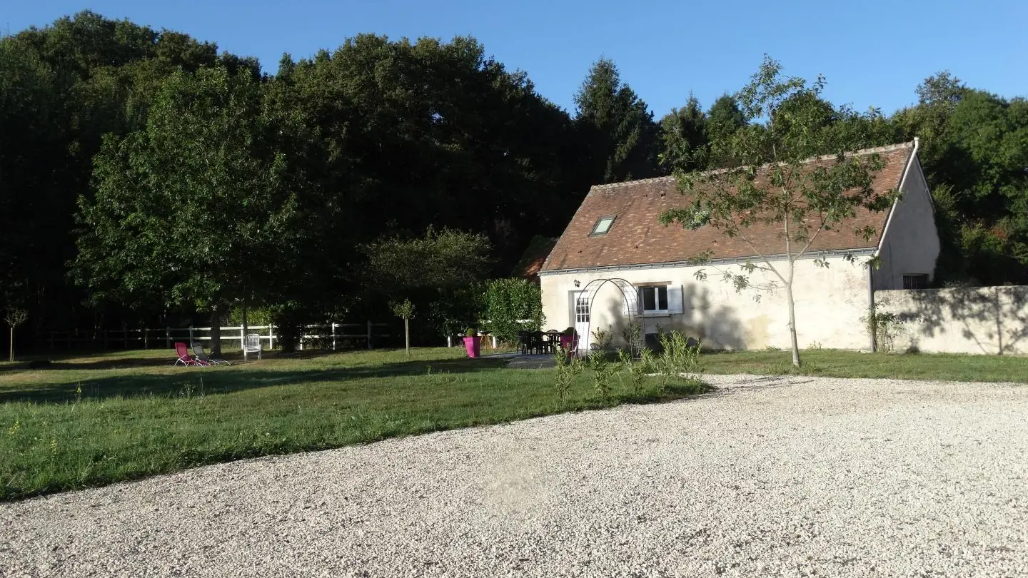 La Jacqueminière_8