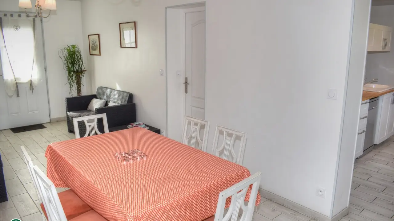 La Jacqueminière_14