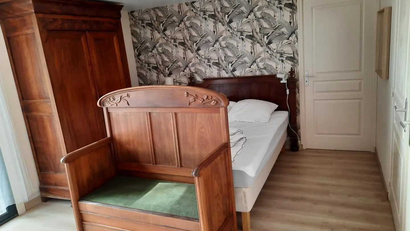 Château de Fontenay_13