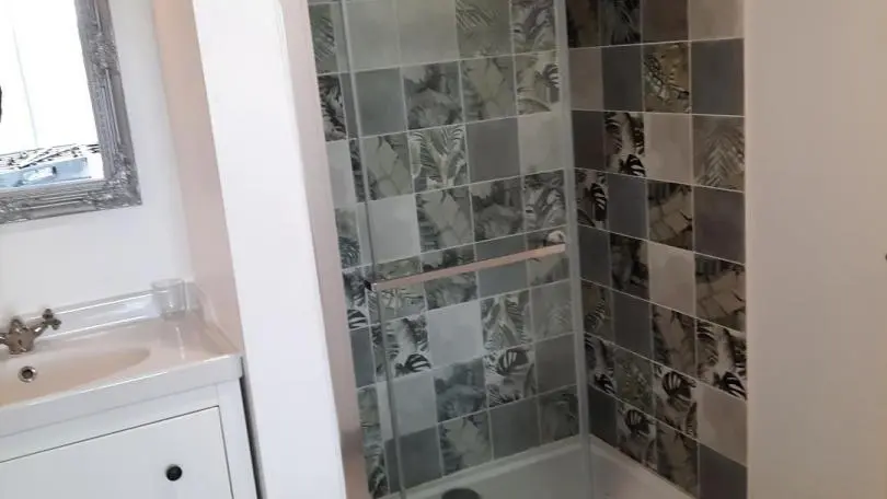 Château de Fontenay_14