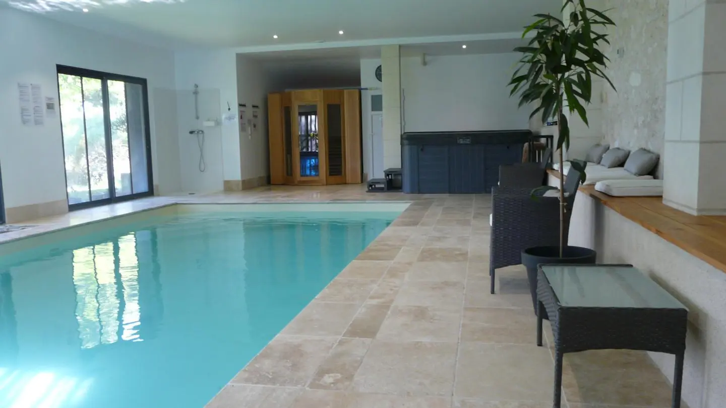 Château de Fontenay_4