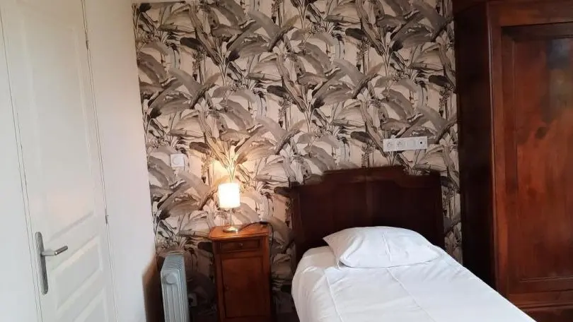 Château de Fontenay_12