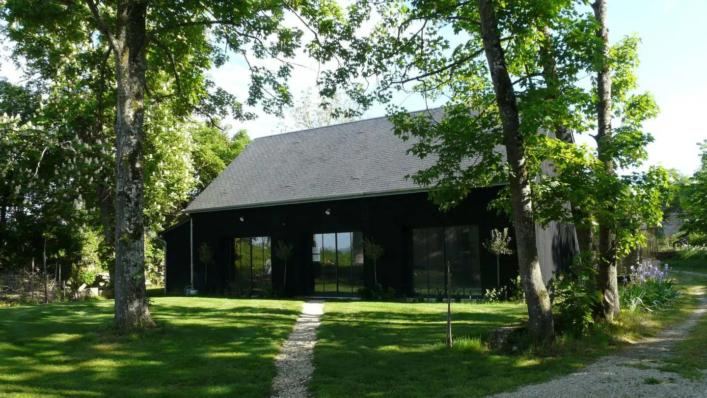 Château de Fontenay_3