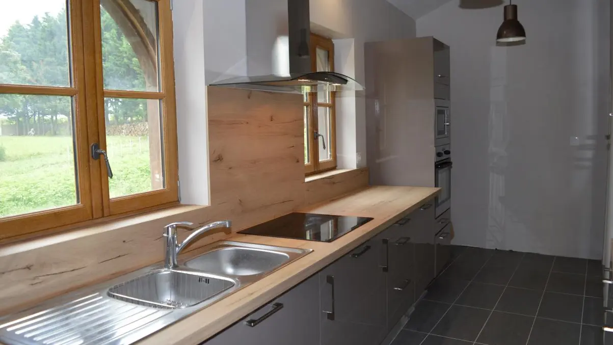 Château de Fontenay_10