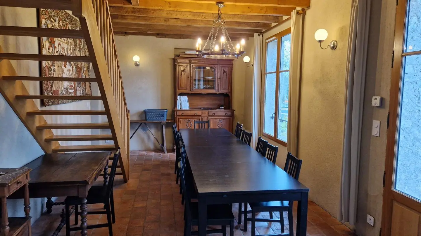 Château de Fontenay_8