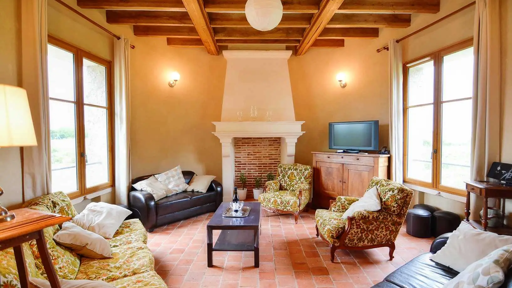 Château de Fontenay_5