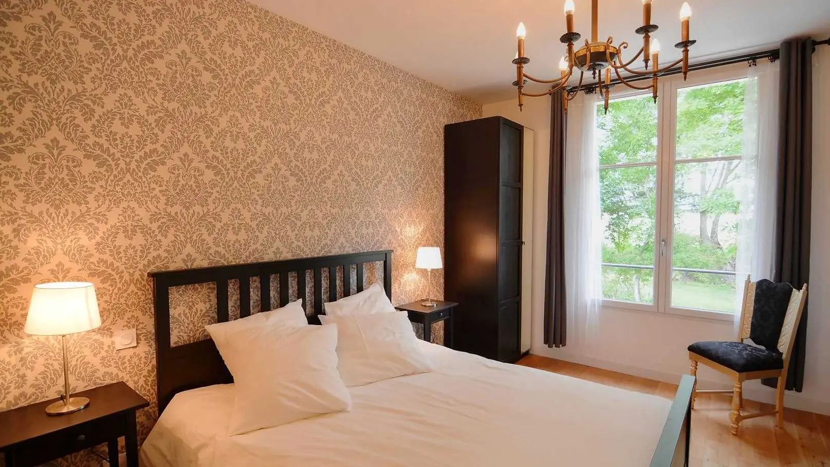 Château de Fontenay_15