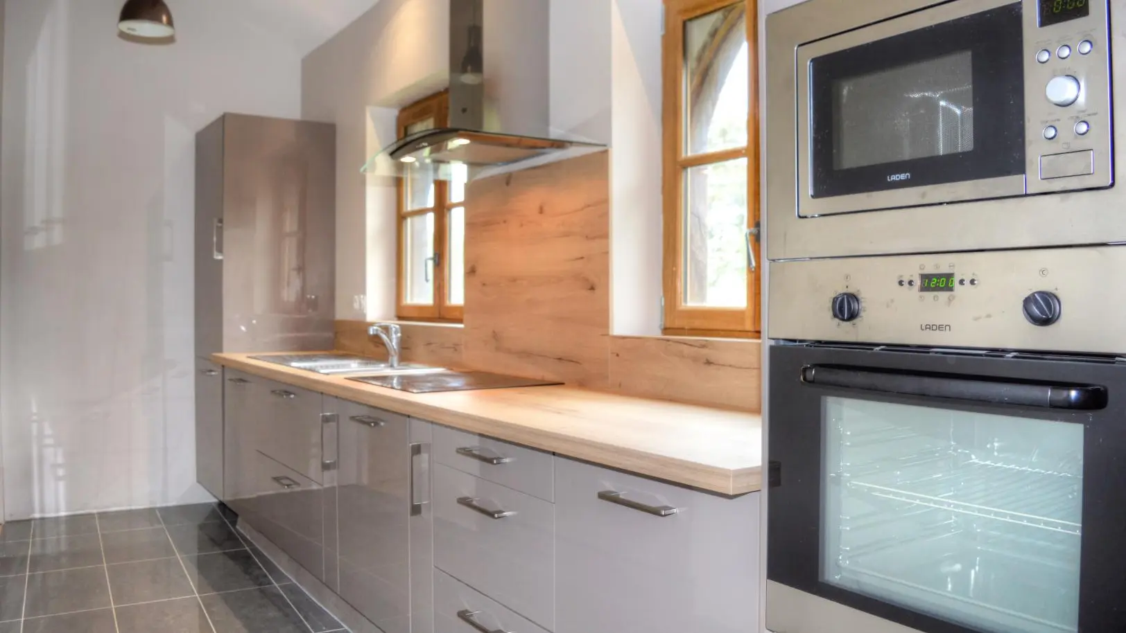 Château de Fontenay_12