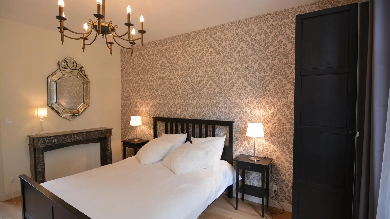 Château de Fontenay_15