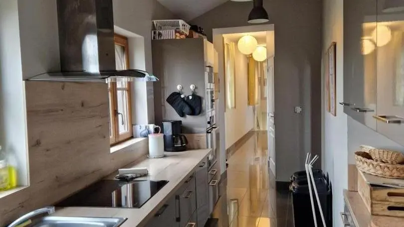 Château de Fontenay_10