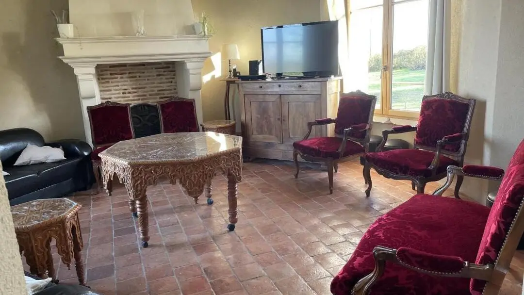 Château de Fontenay_6