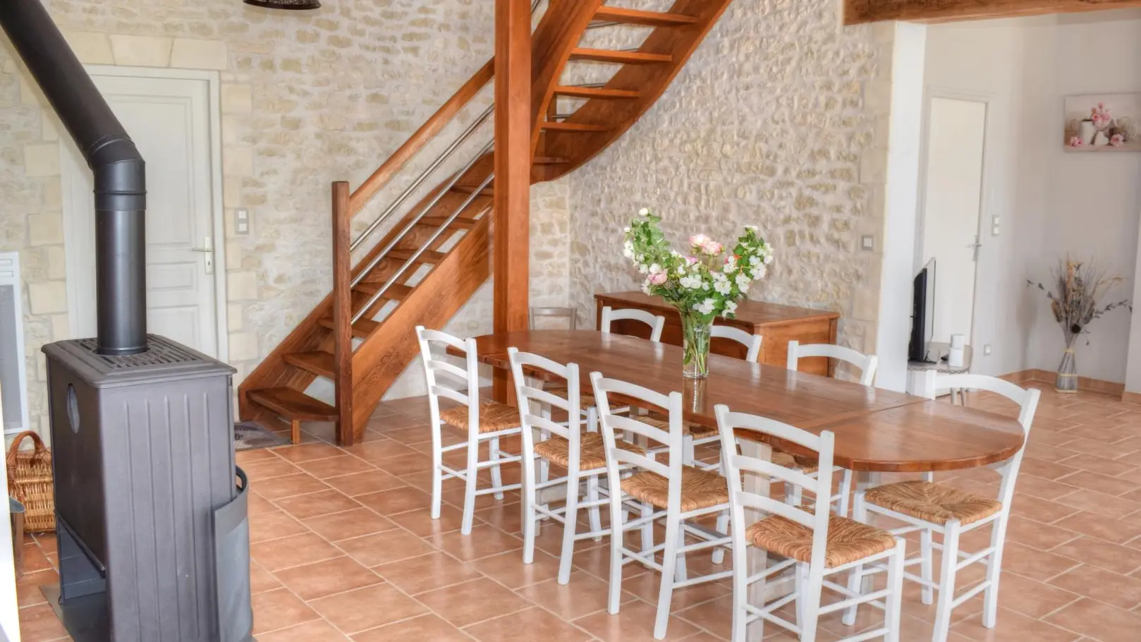 La Salardière_12