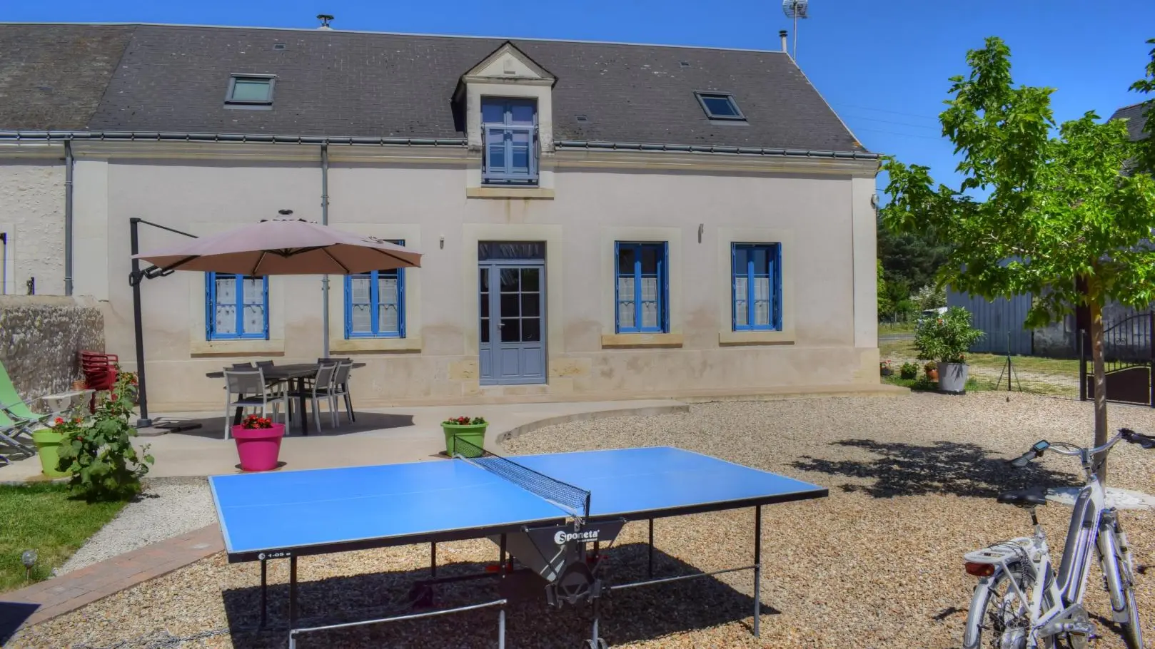 La Salardière_2