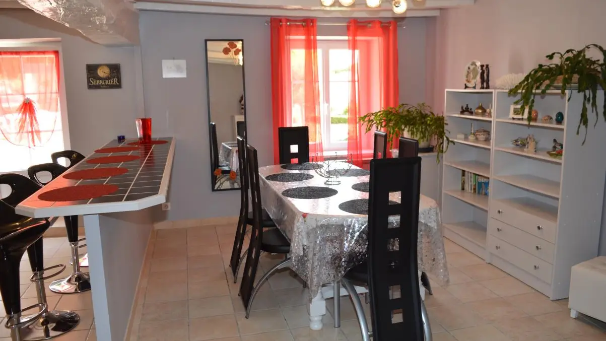 Au bonheur de Mamie_9