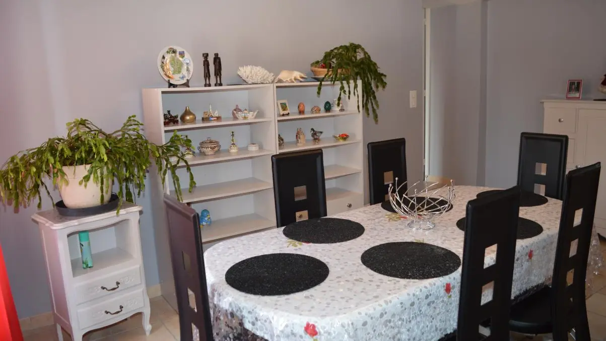 Au bonheur de Mamie_12