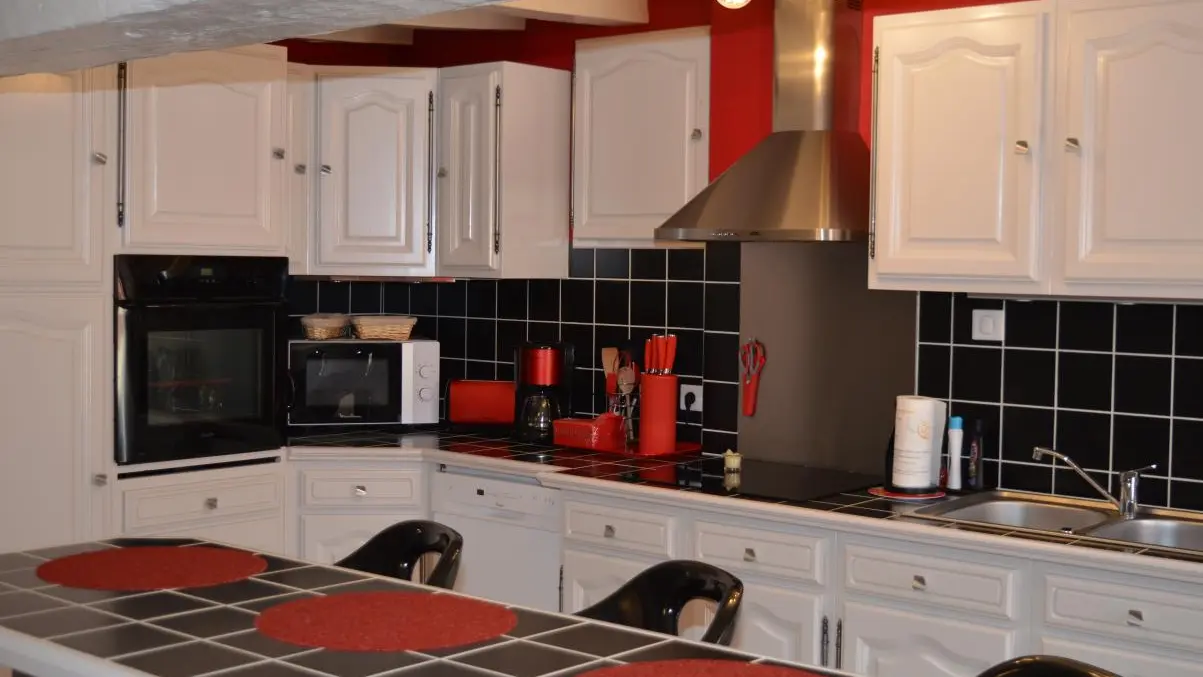 Au bonheur de Mamie_7