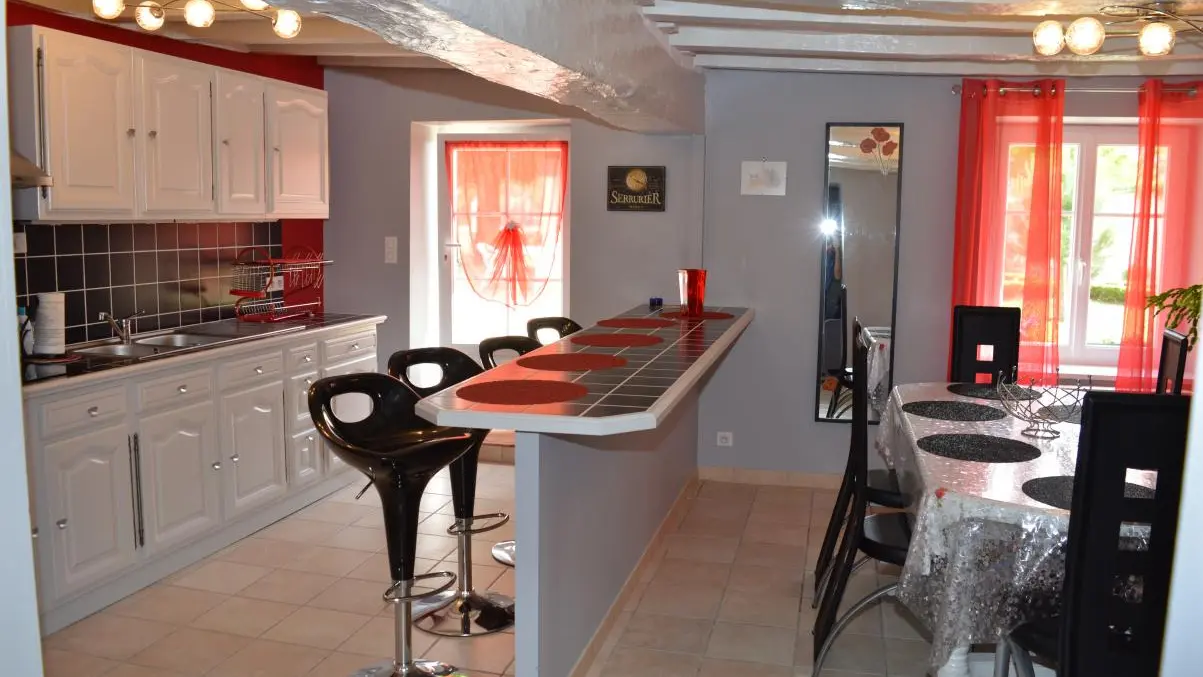 Au bonheur de Mamie_8