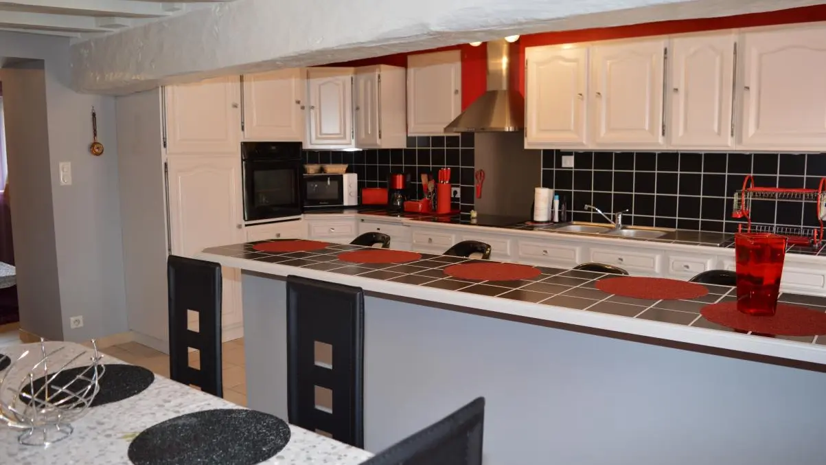 Au bonheur de Mamie_10