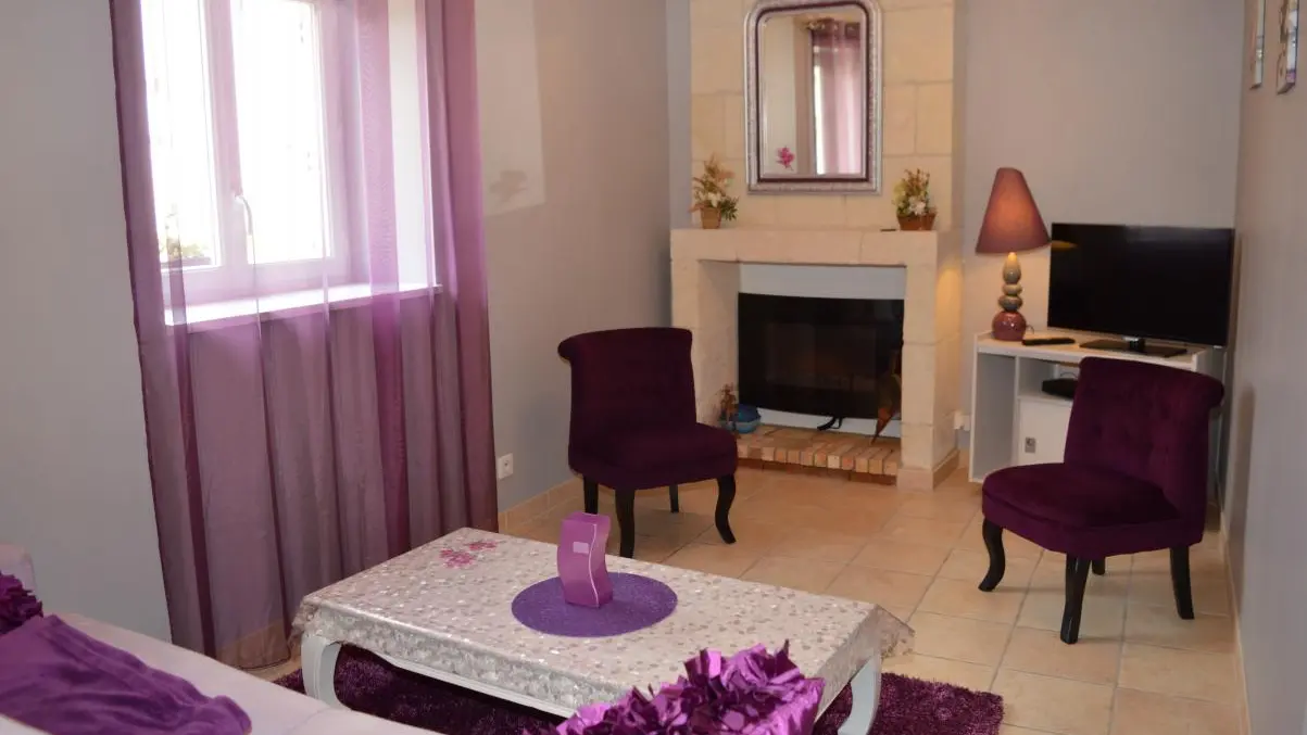 Au bonheur de Mamie_14