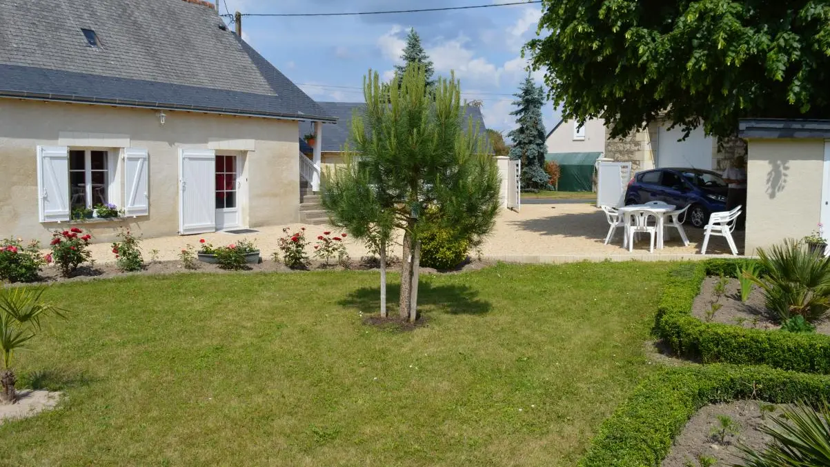 Au bonheur de Mamie_3