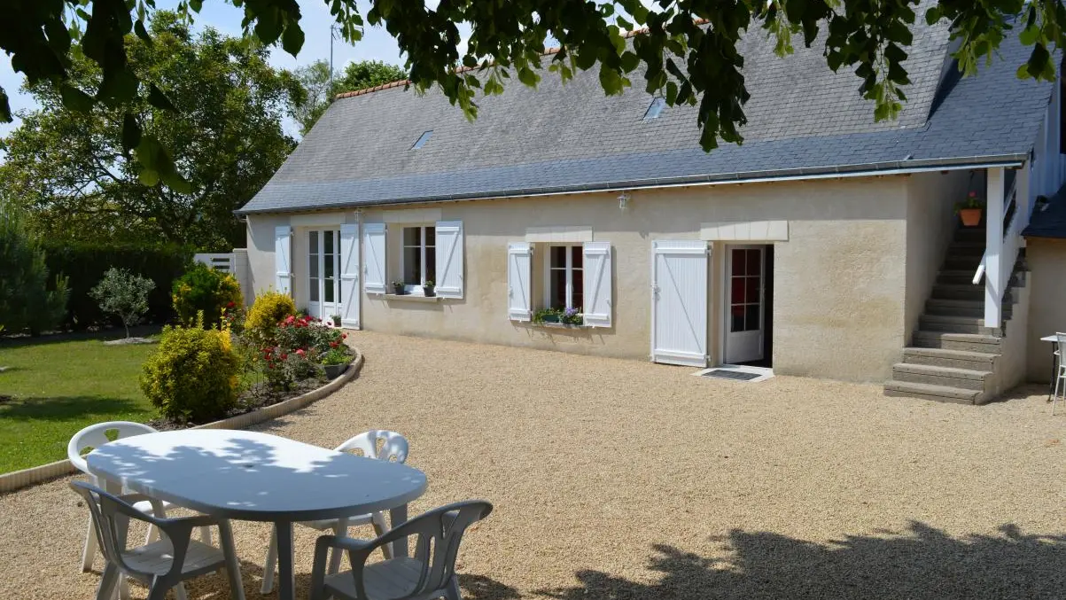 Au bonheur de Mamie_2