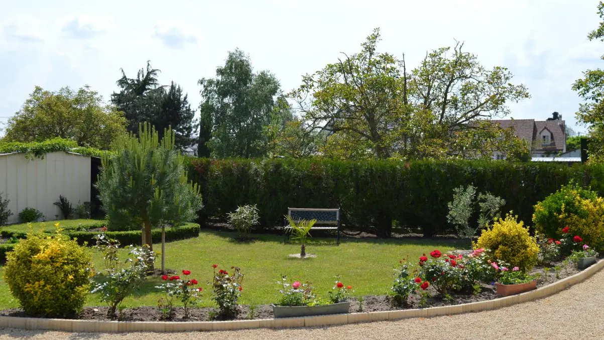 Au bonheur de Mamie_5