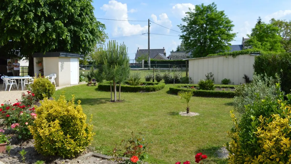 Au bonheur de Mamie_4