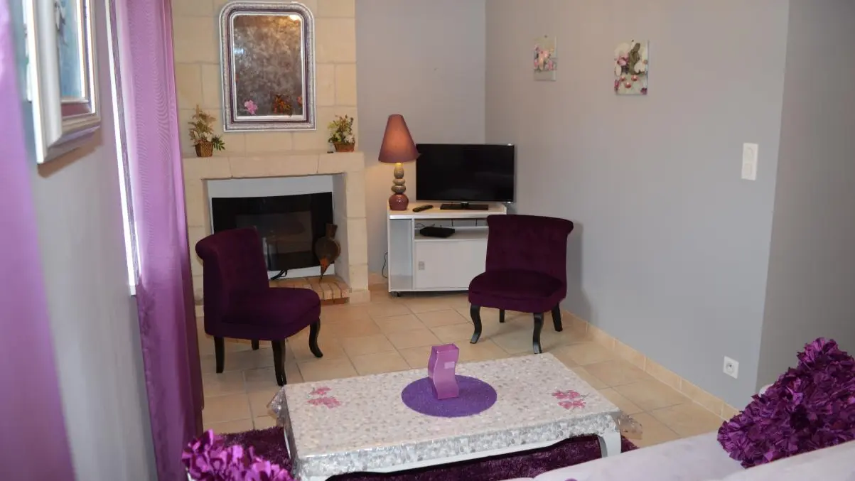 Au bonheur de Mamie_15