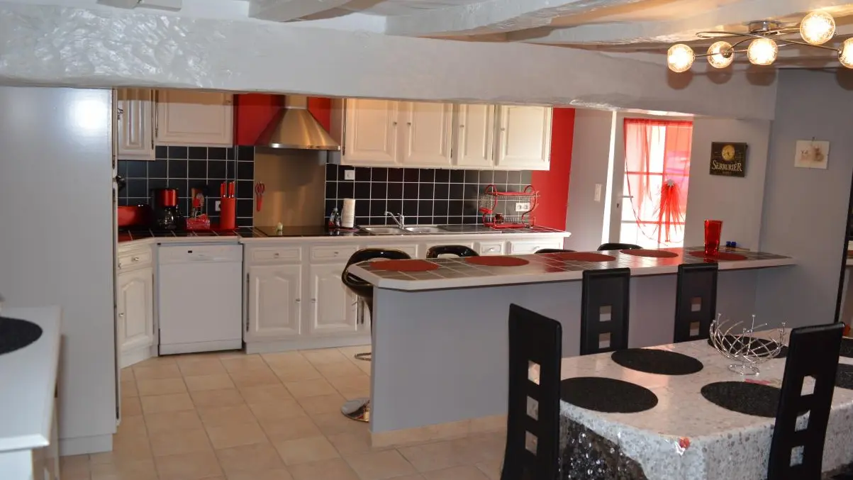 Au bonheur de Mamie_11