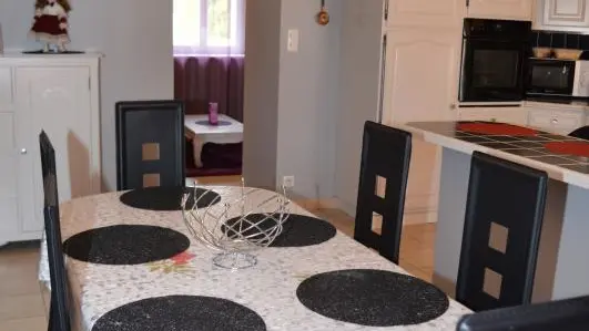 Au bonheur de Mamie_13