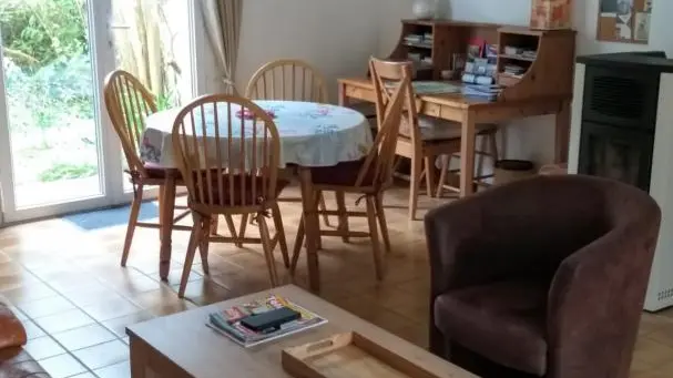 Coeur de Bourgueil_8