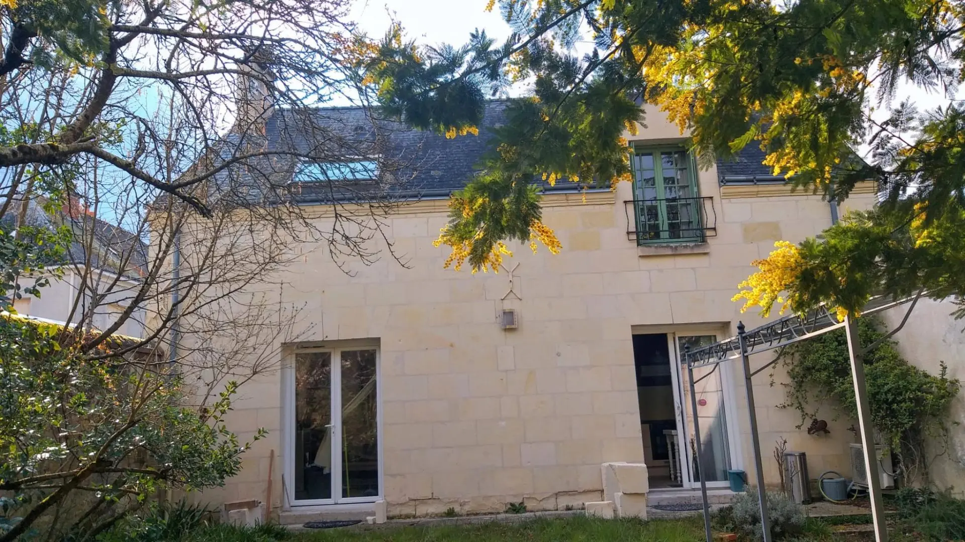 Coeur de Bourgueil_3