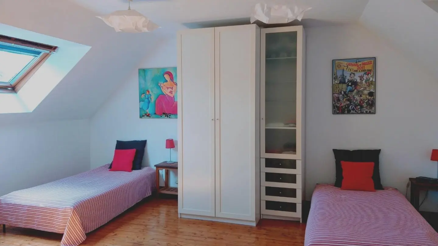 Coeur de Bourgueil_14