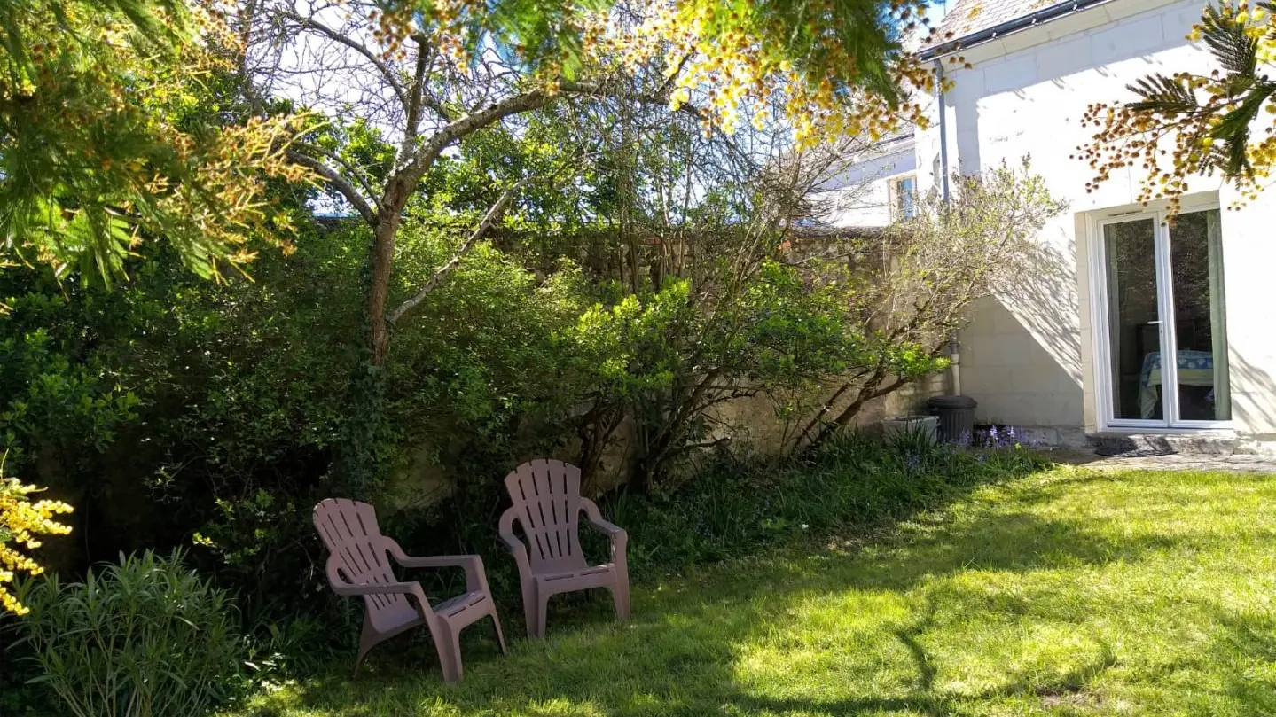 Coeur de Bourgueil_2